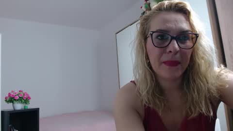 Ada online show from February 4, 2026, 7:03 am