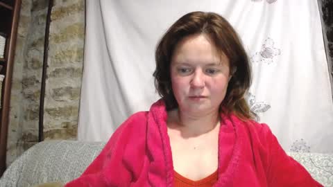 Snapshot of nastyaone18 chatting on April 8, 2026, 5:57 pm nastyaone18 online show from April 8, 2026, 5:57 pm