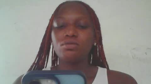 Snapshot of nastybadgirlsxx chatting on April 8, 2026, 9:09 am nastybadgirlsxx online show from April 8, 2026, 9:09 am