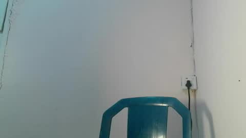 Snapshot of nastybadgirlsxx chatting on April 15, 2026, 10:11 am nastybadgirlsxx online show from April 15, 2026, 10:11 am