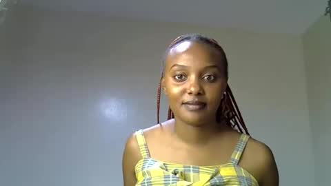 Snapshot of nastybarbie_ chatting on November 30, 2025, 2:21 pm barbie online show from November 30, 2025, 2:21 pm