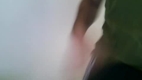 Nastyboy088 online show from December 3, 2024, 6:38 pm