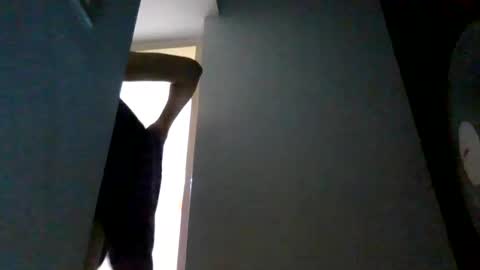 Nastyboy088 online show from March 7, 2025, 4:35 am