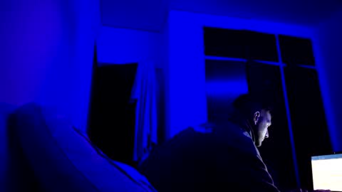 Nastyboy088 online show from March 11, 2025, 10:42 pm