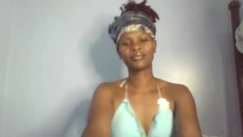 nastycake online show from October 7, 2025, 2:36 pm