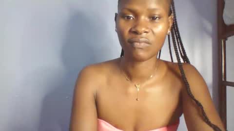 nastycake online show from November 3, 2025, 12:46 am