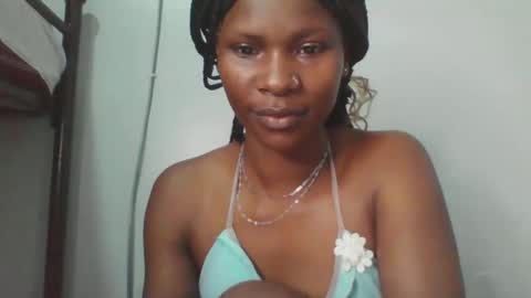 nastycake online show from December 20, 2025, 7:10 pm