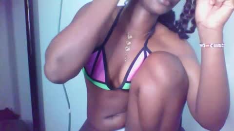 nastycake online show from March 2, 2026, 3:41 am