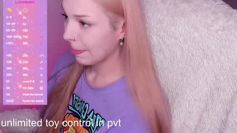 nastycass online show from April 10, 2026, 5:39 pm