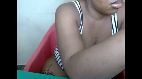 nastyclit online show from March 11, 2025, 1:12 pm