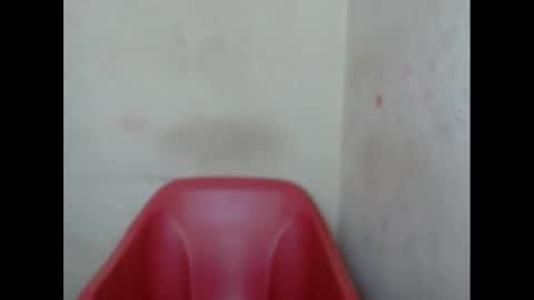 nastyclit online show from March 12, 2025, 1:08 pm