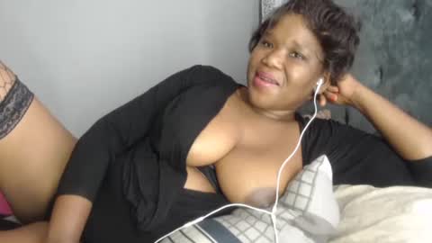 Kim online show from November 22, 2025, 8:35 am