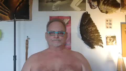 nastydaddyfatcock15 online show from November 20, 2025, 11:15 pm