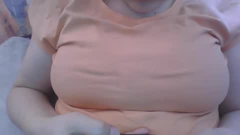 Snapshot of nastydenise chatting on March 11, 2026, 10:32 am CATHERINE online show from March 11, 2026, 10:32 am