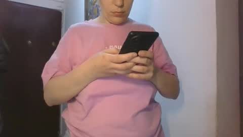 Snapshot of nastydenise chatting on March 16, 2026, 5:44 am CATHERINE online show from March 16, 2026, 5:44 am
