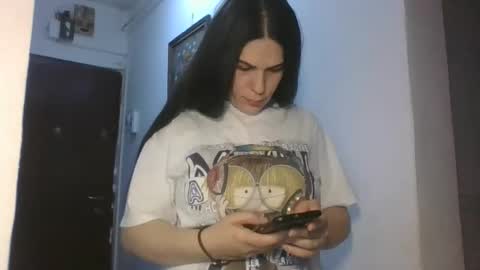 Snapshot of nastydenise chatting on March 27, 2026, 3:45 am CATHERINE online show from March 27, 2026, 3:45 am