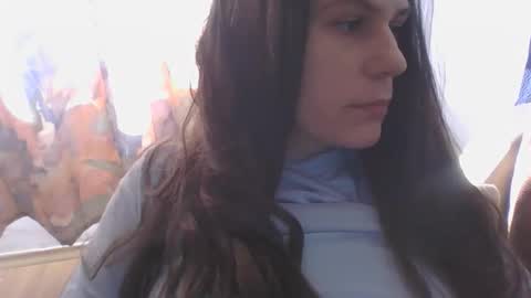 Snapshot of nastydenise chatting on May 1, 2026, 7:35 am CATHERINE online show from May 1, 2026, 7:35 am