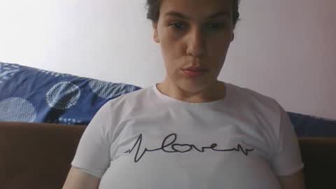 Snapshot of nastydenise chatting on May 10, 2026, 10:42 am CATHERINE online show from May 10, 2026, 10:42 am