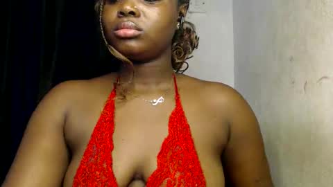 Snapshot of nastydoll9 chatting on September 10, 2025, 8:03 am nastydoll9 online show from September 10, 2025, 8:03 am