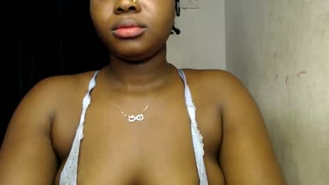 Snapshot of nastydoll9 chatting on September 15, 2025, 4:56 am nastydoll9 online show from September 15, 2025, 4:56 am