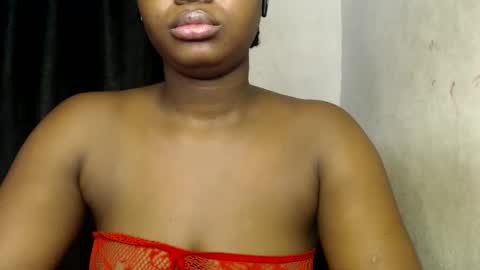 Snapshot of nastydoll9 chatting on September 25, 2025, 4:49 am nastydoll9 online show from September 25, 2025, 4:49 am
