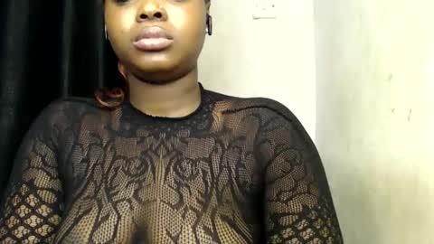 nastydoll9 online show from October 10, 2025, 5:17 am