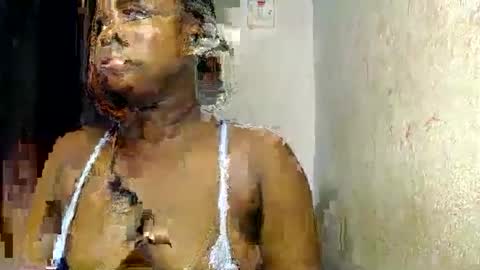 nastydoll9 online show from October 14, 2025, 4:35 am