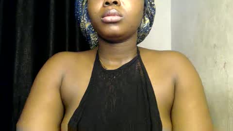 nastydoll9 online show from October 17, 2025, 5:54 am