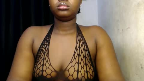 nastydoll9 online show from November 8, 2025, 5:07 am