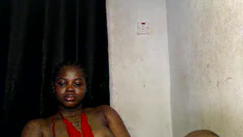 nastydoll9 online show from November 12, 2025, 6:14 am