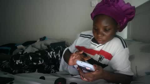 nastydorris online show from September 21, 2025, 7:10 am