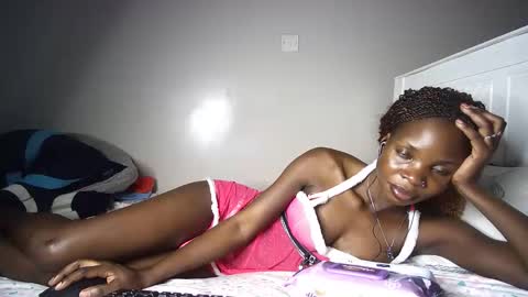 nastydorris online show from September 28, 2025, 10:37 pm