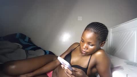 nastydorris online show from October 24, 2025, 6:59 pm