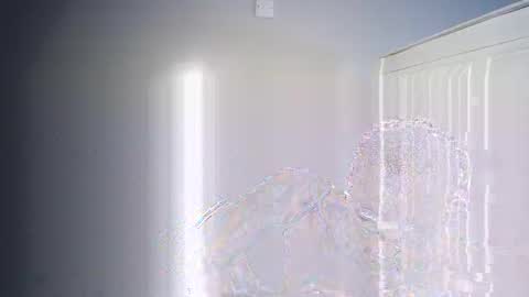 nastydorris online show from October 29, 2025, 2:03 am