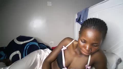 nastydorris online show from November 3, 2025, 2:24 am