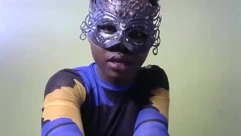 mysterious girl online show from March 24, 2026, 1:49 pm