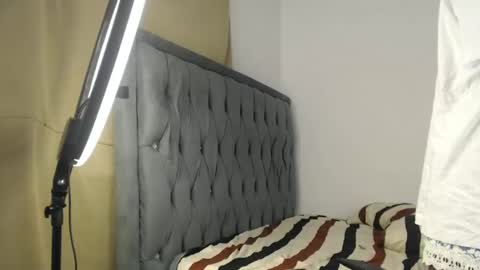 nastyelsi online show from September 22, 2025, 8:49 am