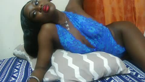 nastygurl01 online show from June 16, 2026, 2:52 pm