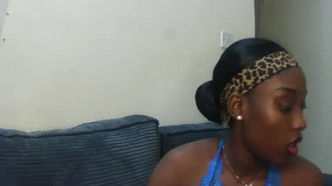 nastygurl01 online show from June 18, 2026, 12:44 am