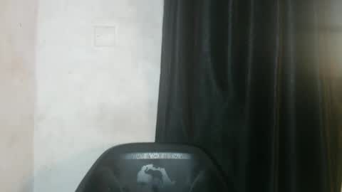 nastyhairy7 online show from September 27, 2025, 5:07 pm