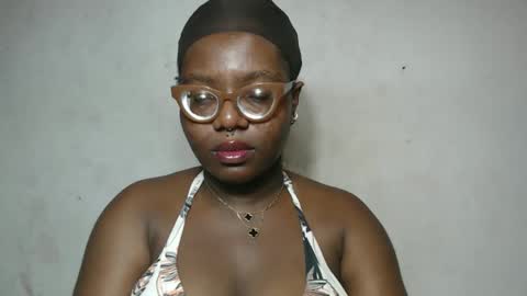 nastyhairy7 online show from October 5, 2025, 7:28 am