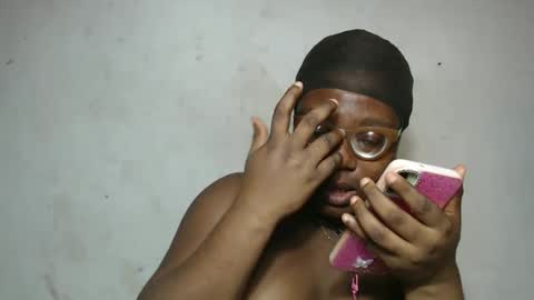 nastyhairy7 online show from October 7, 2025, 5:59 am