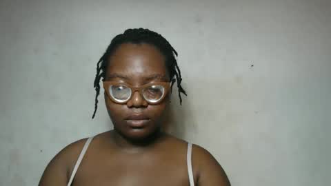 nastyhairy7 online show from October 9, 2025, 4:32 am