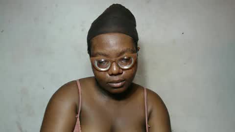 nastyhairy7 online show from October 10, 2025, 4:44 am