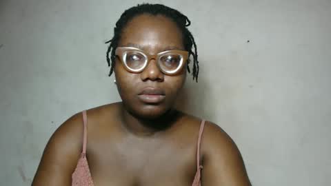 nastyhairy7 online show from October 12, 2025, 4:22 am