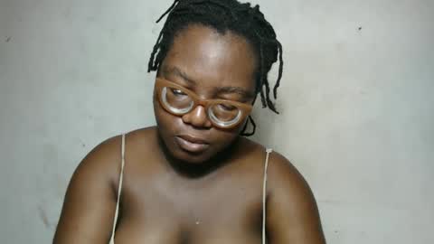 nastyhairy7 online show from October 15, 2025, 4:45 am