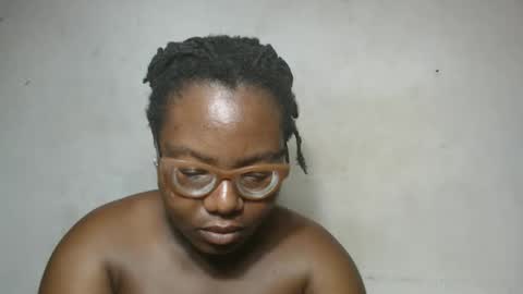 nastyhairy7 online show from October 17, 2025, 6:16 am