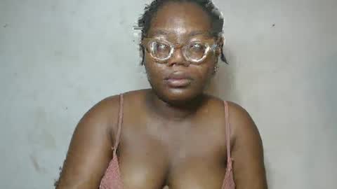 nastyhairy7 online show from October 18, 2025, 4:37 am