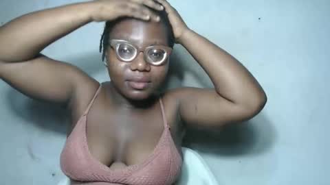 nastyhairy7 online show from October 20, 2025, 5:41 am