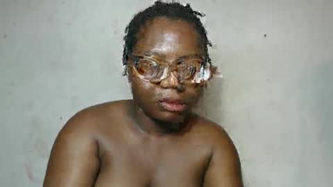 nastyhairy7 online show from October 21, 2025, 4:57 am